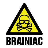brainiac.jpg